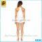 Women's Comfortable Sleepwear 2016 Casual Lady Nightwear Sets