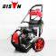 BISON 170Bar 2200PSI Car Washer Professional Pressure Washer For Sale