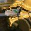 C13 Diesel Engine Assy For Excavator