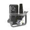LZX-8007S biceps curl gym machine