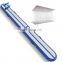 Inflatable Airbeam Mattress Gym Training Equipment Bouncing Balance Beam Air Track Mat Inflatable Gymnastics