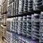 EN/DIN Standard Steel I Beam IPA Sizes and Specifications for Structure Engineering