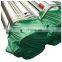 BS1387 DN80  hot dipped galvanized steel pipe