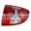 Free Shipping! Right Rear Tail Light For VW Passat Saloon 2001 02 03 04 2005 3B5945096AE
