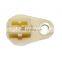 Free Shipping! Transmission Input Speed Sensor FOR VW Golf Jetta Passat Audi A4 A6 095927321C