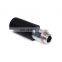 Diesel Hand Primer Pump For 68-85 Mercedes-Benz 240D 300D 2447222126,2447010038