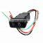 Fog Light Switch LED for For Toyota  For Land Cruiser M08160-T-FOGR