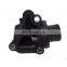 Free Shipping! Engine Coolant Thermostat For Mercedes-Benz A-CLASS W168 VANEO 1662030175
