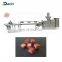 Pet Jerky Treat Cold Extruder