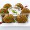 Good Price High Output Frozen Falafel/falafel Production Line / Automatic Falafel Machine