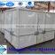 SMC fiberglass water tank, exported quality water tank, GRP Water Tank