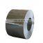 Cold Rolled Galvanized Steel Strip / Steel Coil / Steel Band for Roller Shutter Door