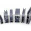 Shengxin China aluminum window extrusion profile supplier