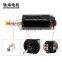 Chihai Motor CHF-480VA-7019T Bonded Nd-Fe-B High Speed AEG Motor Ver.2 Gearbox Long Axis for M4A1-J9 ACR-J10 Gel Blaster Toy