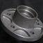 custom fabrication forging products