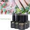 Factory price wholesale nail gel polish private label nail gel polish korea nail gel polish 15 ml