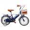 High quality design kids bike /children bicycle boys and girl baby cycling/cheap price kids bicycle for 3 years old children