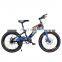 OEM High carbon steel boys bike/mountain bikes for kids/high quality kids bike 20 inch Students bike