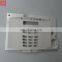 Custom medical device plastic enclosures medical plastic injection molding