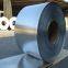 Galvalume Steel Coil / GL, Aluzinc Coils, Galvalume Coils