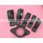 Competitive price inner diameter 35mm 35*48*210mm Pillow Block Bearing UCP307