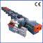 20 Ton Hydraulic Horizontal Chains Tensile Strength Testing Machine Price