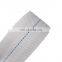 polypropylene woven egg collection conveyor belt