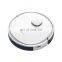 Hot Selling Original ECOVACS DEEBOT N3 Max robot vacuum cleaner with 600ml Dust box smart vacuum cleaner