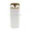 i300 power bank earphone Amazon top sell 5.0 earbuds TWS i9xs Noise Canceling TWS Earphone