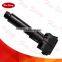 Top Quality Car Headlamp Washer Nozzle 85207-33120