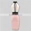 2016 Sexy Lady Fashion Halter Backless Pierced Bodycon Bandage Dress