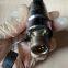6170 oil sensor   oil pressure sensor  weichai 6170