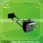 Hot Selling Security Hook For Supermarket Anti-theft