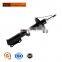 EEP Brand Auto Parts Supplier Shock Absorber for TOYOTA CAMRY SXV10 48540-39175