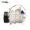 Car Parts Air Conditioning Compressor For MERCEDES-BENZ ACTROS 0002343711