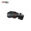 Auto Parts Crankshaft Position Sensor For SIEMENS 3611160003 For VDO 3611160003 Car Accessories