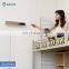Home Wal Mounted Type Household Anion UV Air Sterilizer Air Dinsinfection Purifier