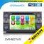 Erisin ES7301M 7" Car DVD Player with 3G Internet for C/S-MAX MONDEO