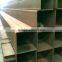 A106 Seamless Steel Pipe