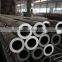 Seamless pipe/Carbon seamless steel pipe(A106)