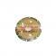 Brake Disc For Massey Ferguson 1860964