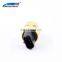 04215774 21291011 BF4M1013FC BF6M1013FC 4215774 20585158 Truck Oil Pressure Sensor For VOLVO