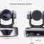 FV33U23 1080P 30Fps  USB2.0 3X  PTZ Conference Video Camera