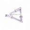 Aluinum Steel Multi Grip expanding blind rivet