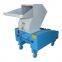 Waste Plastic Shredding Machine / Plastic Shredder Recycle Machine / Factory Price Plastic Crusher