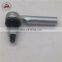 HIGH QUALITY Tie Rod End assy  for hiace KDH20#  TRH20# KDH212 KDH201  OEM 45046-29456