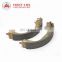 HIGH QUALITY Brake Shoes For HILUX LN145 LN166 04495-35230