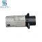 Hot sale 22680-7S000 Mass Air Flow Meter Sensor for Altima 350Z Sentra