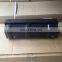 TAIL LAMP FOR MITSUBISHI CANTER 2007