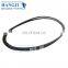 Top sale bus belt auto parts OEM 8790 replacement belts on sale